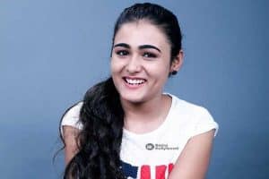 Arjun Reddy actress locked for Nikhil