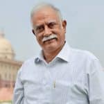 Gajapathi Raju