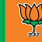 BJP