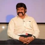 Balakrishna