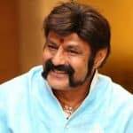 Balayya In Search Of Indira Gandhi