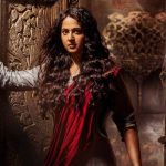 Bhaagamathie 10 days worldwide Collections