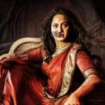 Bhaagamathie 1st week Worldwide Collections