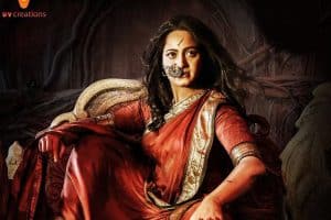 Bhaagamathie 1st week Worldwide Collections – Good