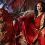 Bhaagamathie Worldwide Closing Collections