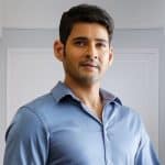 Bharat Ane Nenu