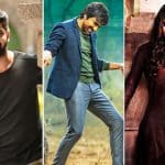 Chalo Touch Chesi Chudu Bhaagamathie overseas report