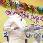 CBN promotes AP as Automobile Hub after Smart AP dies!