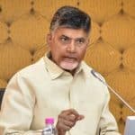 CBN reveals why he did not induct KCR into 1999 State Cabinet