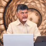 Establish India’s 2nd capital in Amaravati! CBN reacts on ‘Rayalaseema Declaration’!