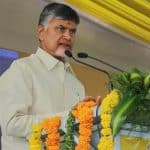 People Will Take Harsh Decisions if They Feel Cheated: Chandrababu Naidu’s Veiled Threat to BJP