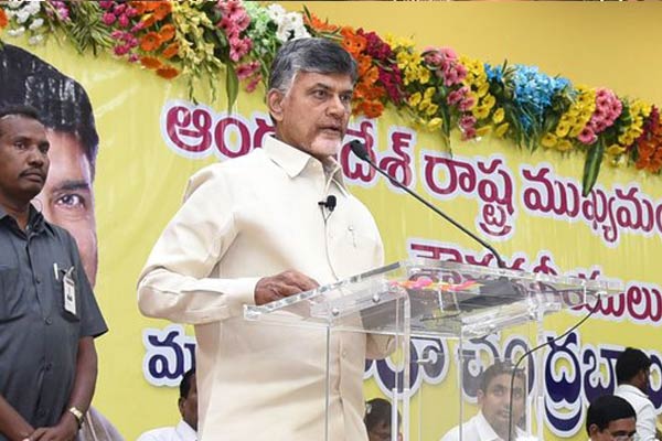 CBN promotes AP as Automobile Hub after Smart AP dies!