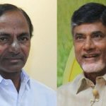 KCR CBN