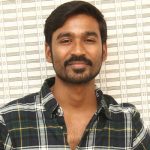 Dhanush