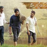 Exclusive Interview : Jerome Salle - Agnyaathavaasi is blatant stealing