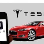 Flying cars or Hyperloop: Uber, Tesla fight it out on Twitter