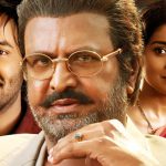 Gayatri review