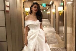 Hansika Latest Stills