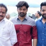 Hari Krishna, Kalyan Ram and NTR multi-starrer on cards