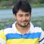 Hero Tanish turns singer