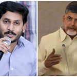 Evening Snack: Jagan satires on CBN seem to work well!