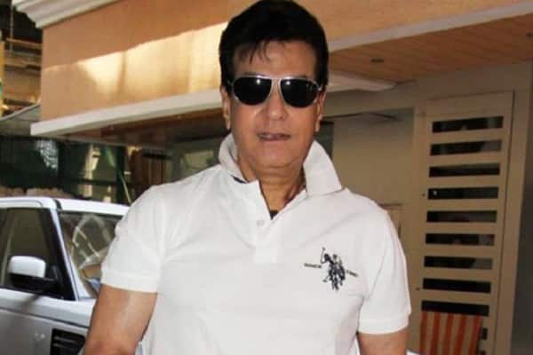 Veteran bollywood hero Jeetendra faces rape allegations, police complaint lodged