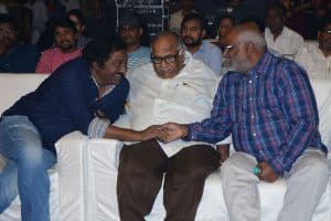 Juvva Audio Launch Set1