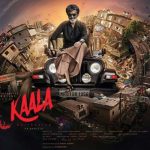 Kaala Teaser Release date