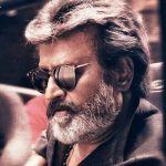 Kaala Teaser on March 1st