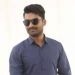 Kalyan Ram okayed a mystery thriller by writer Vijay Maddala