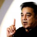 Kamal-Haasan