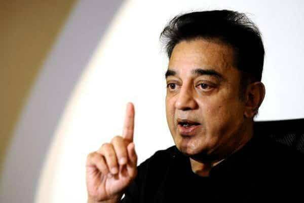 Kamal-Haasan