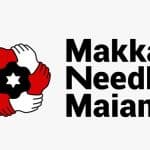 Kamal Haasan launches 'Makkal Neethi Maiam' party