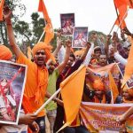 Karni Sena declares withdrawal of protest against 'Padmaavat'