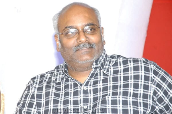 Cops to question MM Keeravani