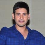 Mahesh's silent enquiry about Agnyaathavaasi compensation