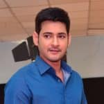 Mahesh’s next to be completely shot in New York