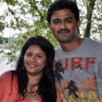 "Make Immigration Equal": Wife Of Indian Techie, Killed In US Hate Crime