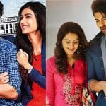 Malli Raava Vs Tholi Prema: Many Similarities