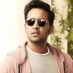 Manchu Vishnu pays Rs 2 Cr for a Script