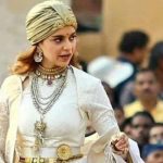 Manikarnika