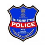 Missing Telangana cop traced in Andhra