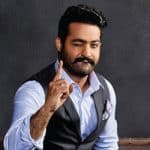 NTR says no to Bigg Boss 2