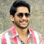 Naga Chaitanya juggling between Savyasachi and Shailaja Reddy Alludu