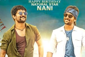 What Makes Nani Stand Out Unique?