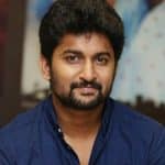 Nani's remuneration shocks Mythri Movie Makers