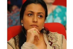Malaika Arora Reveals Shocking Facts about Namrata
