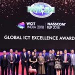 Nasscom's Centre of Excellence on DS&AI to come up in Hyderabad