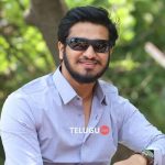 Nikhil is Unhappy with AK Productions!