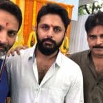 Nithiin movie release on April 5th